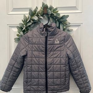 Gerry Kids Jacket/Coat